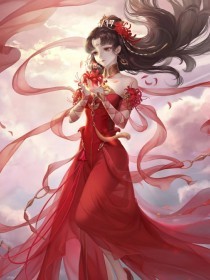 芒果黄app污污